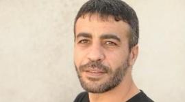 الاسير ابو حميد.jpg