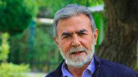 القائد زياد النخالة الأمين العام لحركة الجهاد الإسلامي في فلسطين (17).JPG