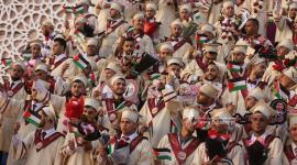 ارشيفية
