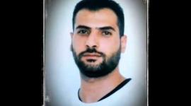 اسامة السلال.jpg