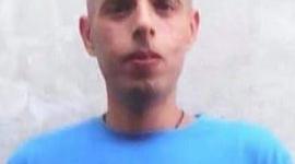 محمد جولاني.jpg