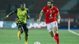 مباراة الأهلي.jpg