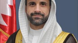 سفير البحرين خالد يوسف الجلاهمة  في اسرائيل.jpg