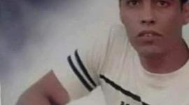 الاسير اياد عمر.jpg