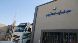 مدير المعابر يكشف ما سيتم إدخاله غدا من مواد بناء وأجهزة كهربائية وهل ستمل الخليوية منها