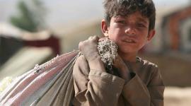 افغانيون يهاجرون.jpg