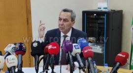 وزير الاردن.jpg