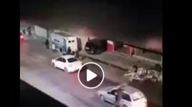 اشتباك.JPG