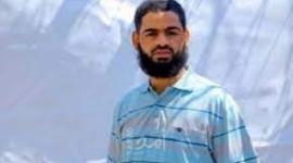محمد علان.jpg