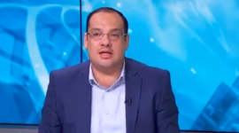 محمد عايش