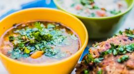 food-2362678_640.jpg