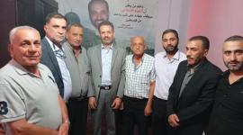 عطايا وقيادة التحالف.jpg