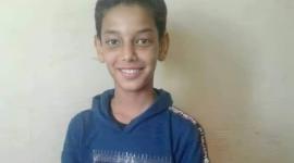 الفتى الشهيد عمر حسن أبو النيل.jpg