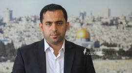 طارق سلمي الناطق الاعلامى باسم الجهاد الاسلامي (10).JPG