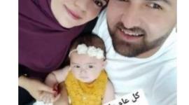 اسيرة حامل.JPG