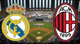 ريال مدريد وميلان.jpg