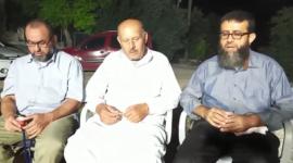 وفد الجهاد الاسلامي في الضفة.jpg