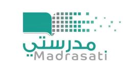 منصة مدرستي.jpg