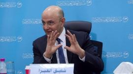 شفيق الغبرا.jpg