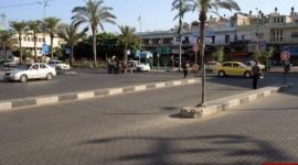 ميدان فلسطين.JPG