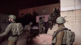 اعتقال في جنين.jpg