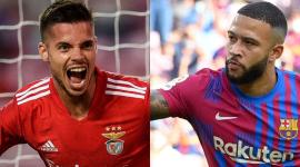 برشلونة ضد بنفيكا.jpg