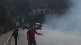 الاحتلال يعتدي على طلبة اللبن الشرقية ويمنعهم من الوصول إلى مدرستهم (2).jpeg