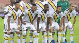 بث مباشر مباراة التعاون والأهلي السعودية في الدوري السعودي 2021