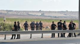 حدود الاردن.jpg