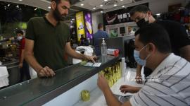 تفعيل رابط فحص 100 دولار المنحة القطرية الجديد شهر 5 مايو 2022 من الاستعلام الحكومي قبل قليل