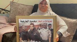 والدة الاسير محمود العارضة.jpeg