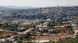 Salfit_View.jpg