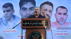 القيادي خالد البطـش.jpg