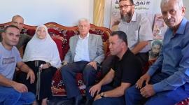 زيارة لعائلات أسرى جنين (7).jpeg