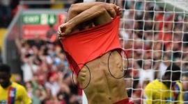 محمد صلاح.jpg