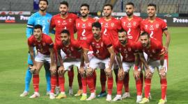 طلائع الجيش بطلًا للسوبر المصري على حساب الأهلي بركلات الترجيح