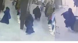 السطو في طولكرم.JPG