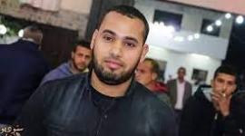 يعقوب عبد الجبار انفيعات.jpg