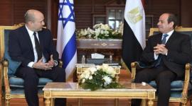 السيسي وبينت.jpg
