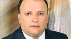 عادل شديد.jpeg