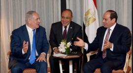 السيسي ونتياهو.JPG