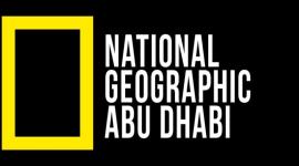 تردد-قناة-ناشيونال-جيوغرافيك-800x600.jpg