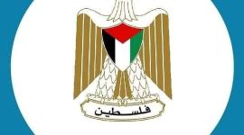 وزارة العمل بغزة تعلن تشغيل 100 ممرض لمواجهة فيروس "كورونا"