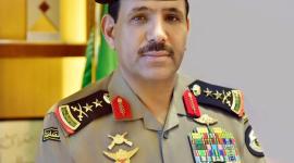 خالد بن قرار الحربي.jpeg