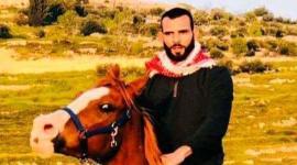 أحمد زهران.jpg