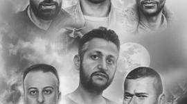 محمود عارضة.jpg