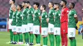 بث مباشر مباراة الهلال والاتفاق اليوم السبت الموافق 18-9-2021 على موقع يلا شوت