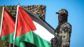 فصائل المقاومة: دماء مقاومينا لن تذهب ‏هدراً وستبقى وقودا ونبراسا لمواصلة مسيرة المقاومة
