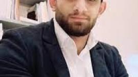 جهاد سليمان