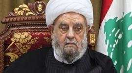 عبد الامير قبلان.jpg